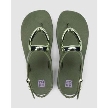 Imagem de ZAXY FANCY SAND AD-Feminino