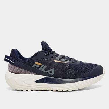 Imagem de Tênis Fila Diffusion Feminino-Feminino