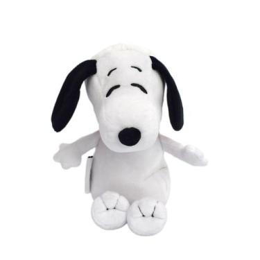 Imagem de Estojo Fluffy Snoopy - Dac