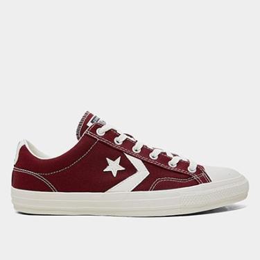 Imagem de Tênis Converse Star Player-Unissex