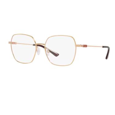 Imagem de Armacao Jean Monnier J81209 K898 55