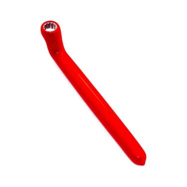 Imagem de Chave Estrela Vde 14Mm - Ref:612189 - Belzer