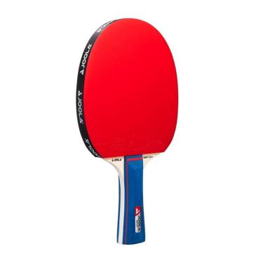 Imagem de Raquete JOOLA Bat Match