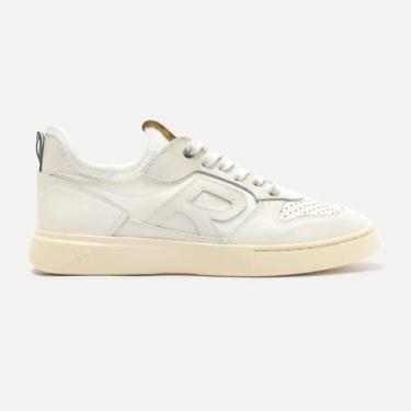 Imagem de Tênis Reserva Type-R Neo Masculino, 41, Gelo