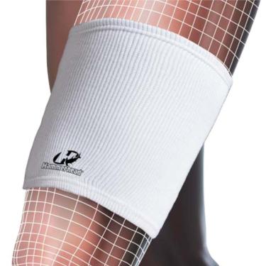 Imagem de Coxal Elástico Hammerhead-Unissex