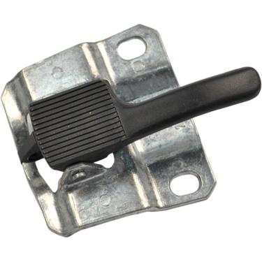 Imagem de Maçaneta Interna Porta Dir Diant Kombi Clipper