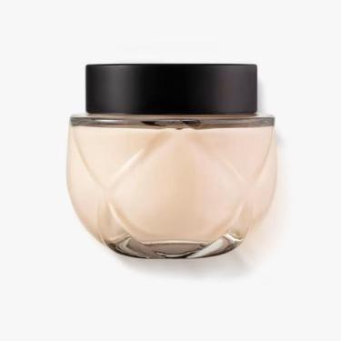 Imagem de O.U.i Hidratante Crème Riche Scapin 245 Intense 200G