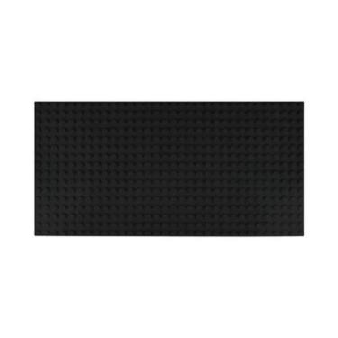 Imagem de Base Dupla Face 16x32 Para Blocos De Montar DIY - Placa Base Clássica 