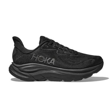 Imagem de Tênis Hoka Clifton 10 Masculino-Masculino