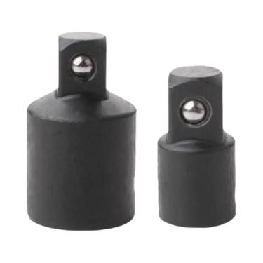 Imagem de Chave De Filtro De Óleo Ajustável De 3 Garras Para Carros - Ferramenta