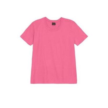 Imagem de Blusa Feminina Em Malha Essendi-Feminino