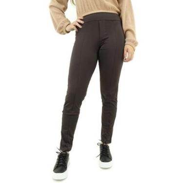 Imagem de Calca Montaria Magson Peluciada - 224-Feminino