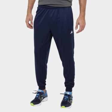 Imagem de Calça Kappa Maggiore Masculina-Masculino