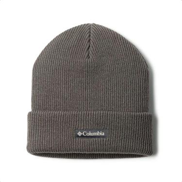 Imagem de Gorro Columbia Unissex Whirlibird Cuffed-Unissex