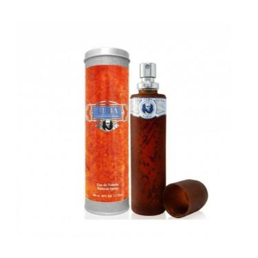 Imagem de Perfume Cuba Blue Edt Unissex 100ml-Unissex