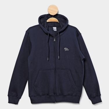 Imagem de Moletom Infantil Nicoboco Turn Menino-Masculino