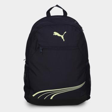 Imagem de Mochila Puma Logo-Unissex
