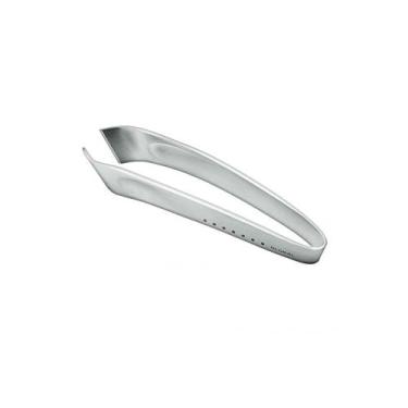 Imagem de Pinça Inox Peixe 13 cm - Global
