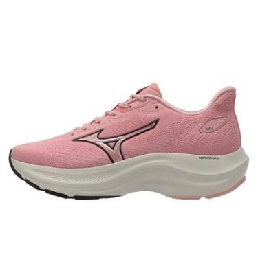 Imagem de Tenis Mizuno Enigma 2 Running-Feminino