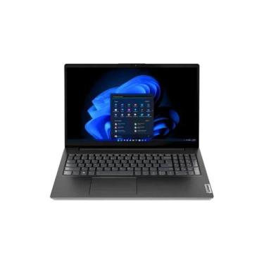 Imagem de Notebook Lenovo V15 G4 i5-13420H 8GB 256GB SSD - 83GL0012BR