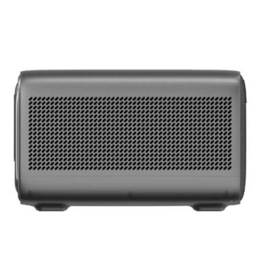 Imagem de Projetor Intelbras FULL HD PFL7560 - 4290055 Preto Bivolt