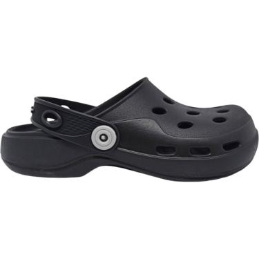 Imagem de Babuche Infantil Menino Casual Dia a Dia Passeio Escola Ultra Conforto Rider 12649-Masc...