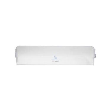 Imagem de Tampa Chill Room P/ Refrigerador Electrolux It70b