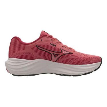 Imagem de Tênis Mizuno Goya 2 Cod 17449, Rosa, 37,0 BR