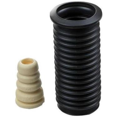 Imagem de Kit de reparo do amortecedor Dian Chevrolet Spin 2012 a 2024 - KYB