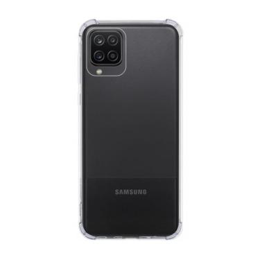 Imagem de Capinha Galaxy A12 - Samsung
