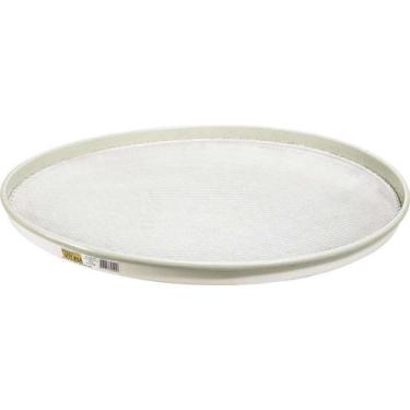 Imagem de Peneira aro de aço Para Café 70 cm Vitória OstenVonder - Vitoria