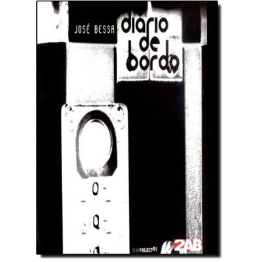 Imagem de Diário de Bordo - 2AB, 3