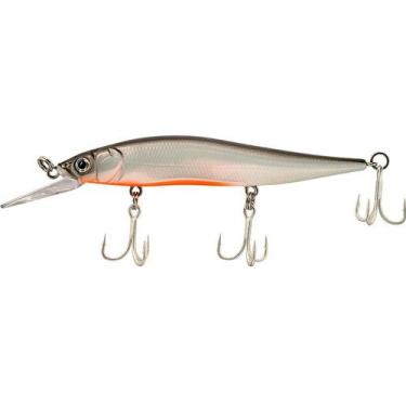 Imagem de Isca Nitro Fishing Fenix 98