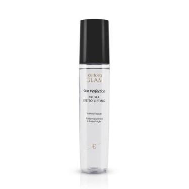 Imagem de Bruma Fixadora Glam Efeito Lifting 110ml