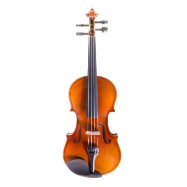 Imagem de Violino 3/4 BVR301 - BENSON