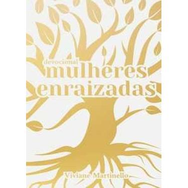 Imagem de Mulheres enraizadas