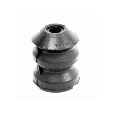Imagem de Coxim do Amortecedor Dianteiro 4818 para Vw Gol Parati Saveiro Voyage a Partir de 1980...