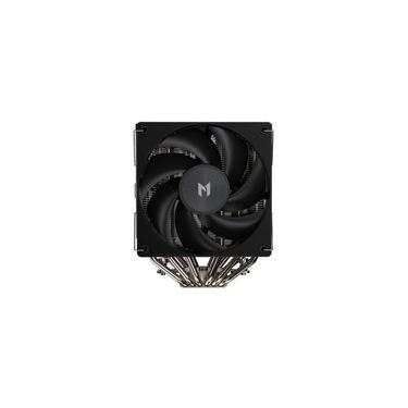 Imagem de Air Cooler MACH1 ASTRO, Digital, AMD e Intel, 120mm, Preto - P60T-DIG