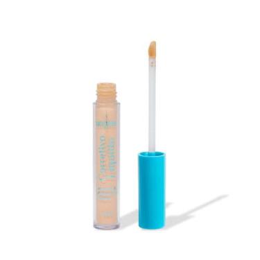Imagem de Catharine Hill Caramel Corretivo Líquido 3,6ml