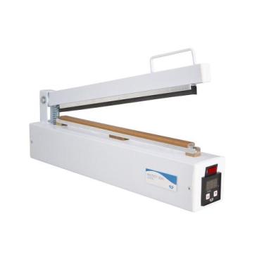 Imagem de Seladora Protect Seal Digital 35 cm - Agir