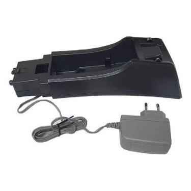 Imagem de Suporte Fonte Aspirador De Pó Electrolux Erg27 A13087009