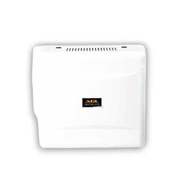 Imagem de Central digital 24 ramais - agl 2