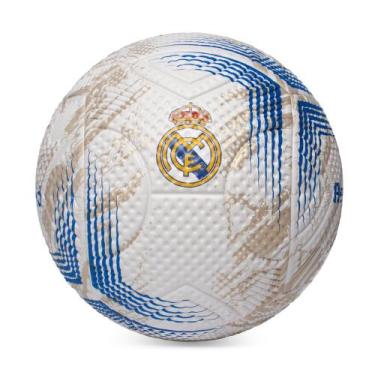Imagem de Dualt 1614 bola campo real madrid