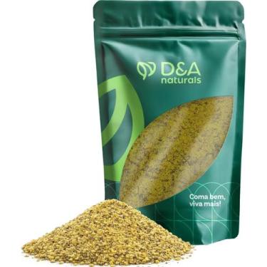 Imagem de Lemon Pepper 250g - DeA Naturals