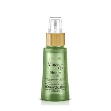 Imagem de Amend Milenar Óleo de Inchi Oil 60ml - Amend Cosméticos