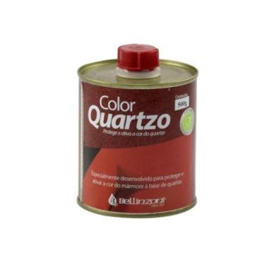 Imagem de Color quartzo 500 g- bellinzoni
