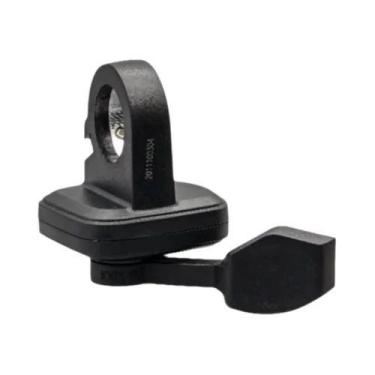 Imagem de Acelerador De Dedo Universal WUXING 108X Para Bicicleta Elétrica E Pat
