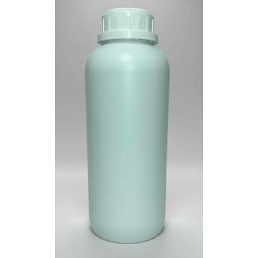Imagem de Fertilizante Orgânico Líquido 1L - Congratulations Store