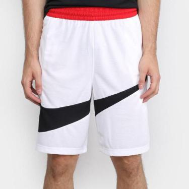 Shorts Nike Dri-Fit Rival Hbr Masculino