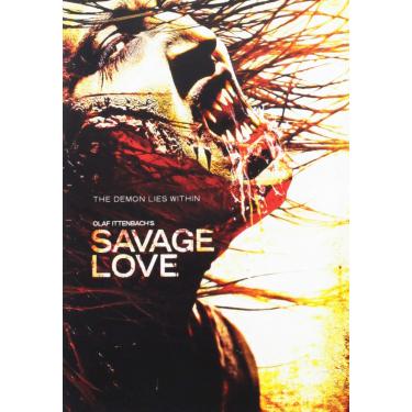 Imagem de Savage Love